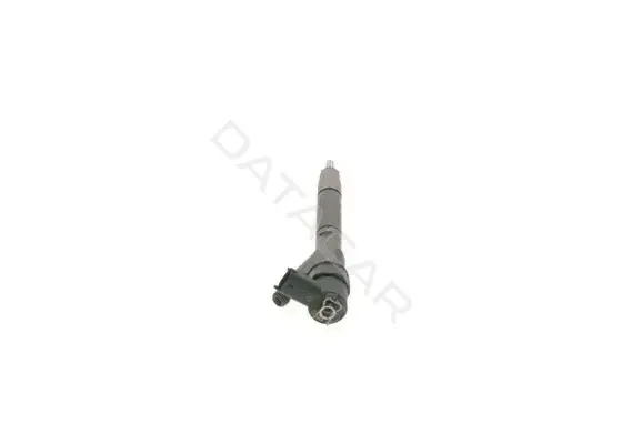Распылитель форсунки BOSCH 0445110141