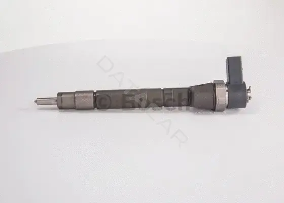 Распылитель форсунки BOSCH 0445110189