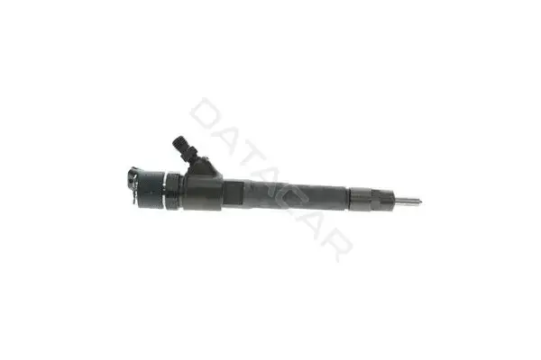 Распылитель форсунки BOSCH 0445110248