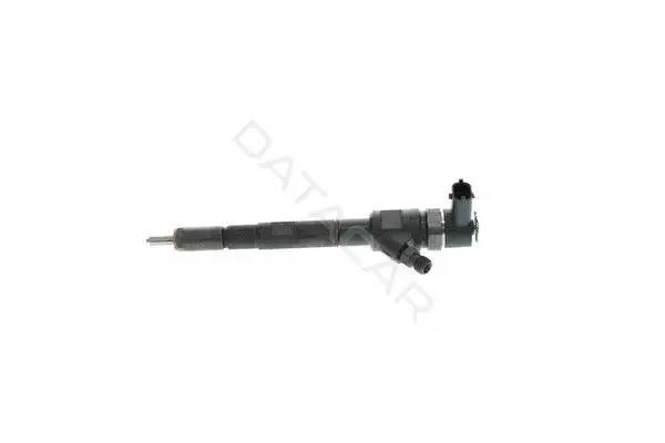 Распылитель форсунки BOSCH 0445110277