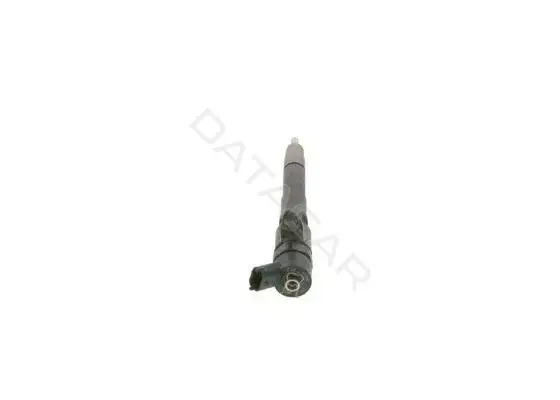 Распылитель форсунки BOSCH 0445110435