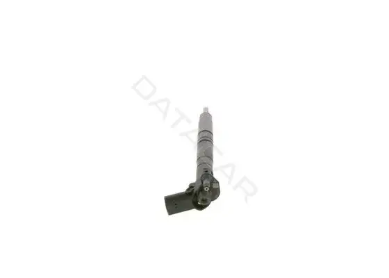 Распылитель форсунки BOSCH 0445116029