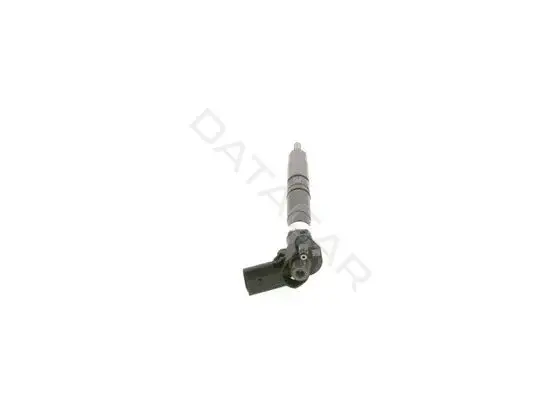 Распылитель форсунки BOSCH 0445116034