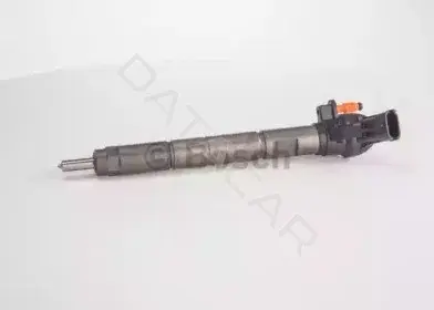 Распылитель форсунки BOSCH 0445116059