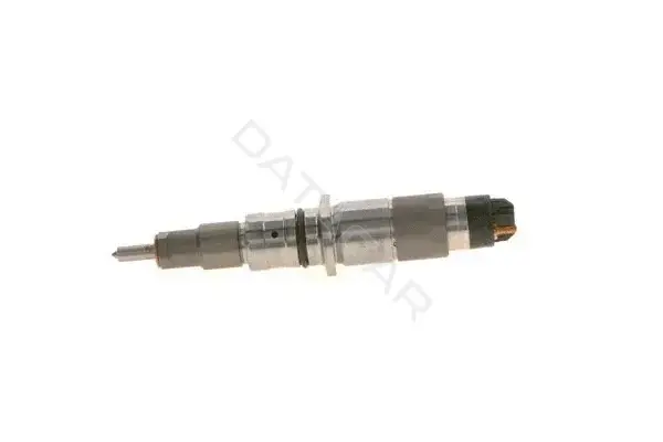 Распылитель форсунки BOSCH 0445120123