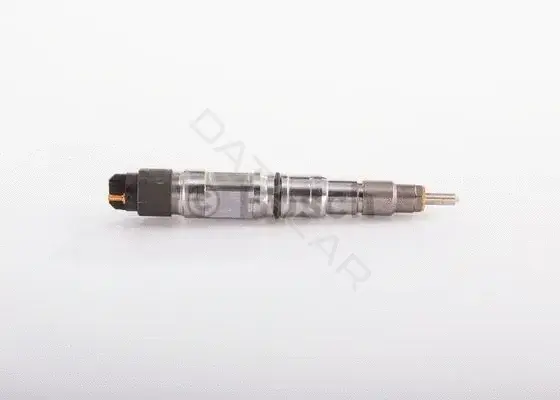 Распылитель форсунки BOSCH 0445120217