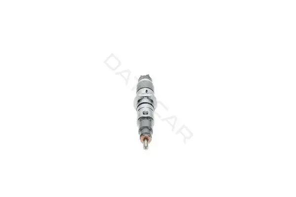 Распылитель форсунки BOSCH 0445120236