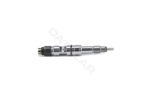 Распылитель форсунки BOSCH 0445120391