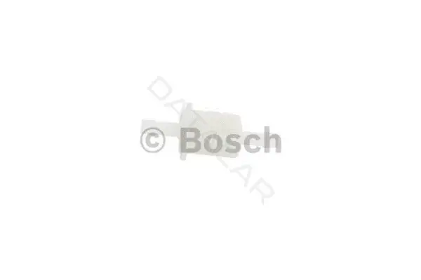 Топливный фильтр BOSCH 0450904005