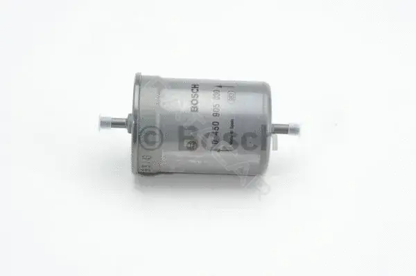 Топливный фильтр BOSCH 0450905030