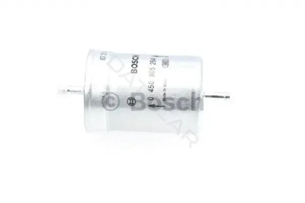 Топливный фильтр BOSCH 0450905264
