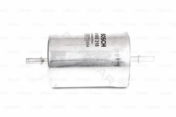 Топливный фильтр BOSCH 0450905318
