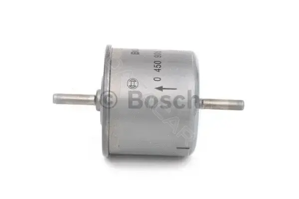 Топливный фильтр BOSCH 0450905324