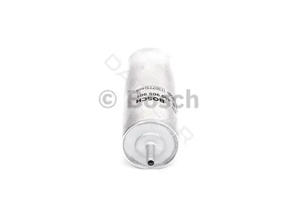 Топливный фильтр BOSCH 0450905901