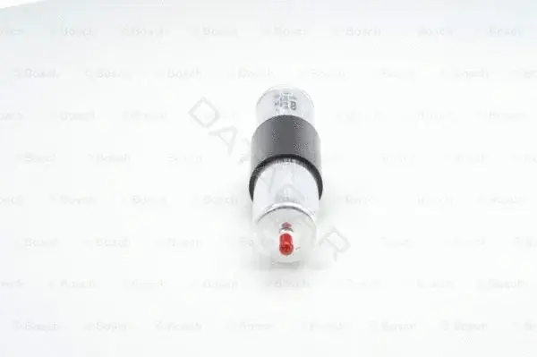 Топливный фильтр BOSCH 0450905905