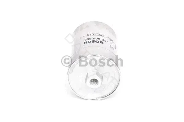 Топливный фильтр BOSCH 0450905906