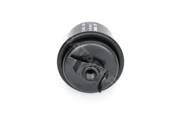 Топливный фильтр BOSCH 0450905916