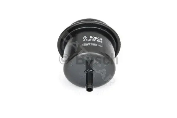 Топливный фильтр BOSCH 0450905920