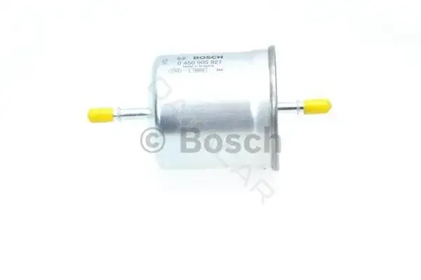 Топливный фильтр BOSCH 0450905921
