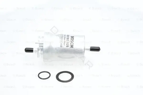 Топливный фильтр BOSCH 0450905925