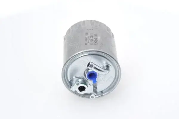 Топливный фильтр BOSCH 0450905930