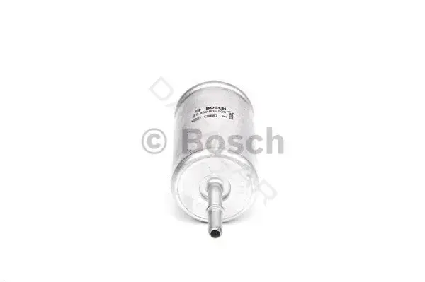 Топливный фильтр BOSCH 0450905939