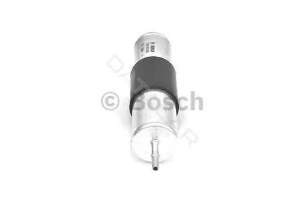 Топливный фильтр BOSCH 0450905942