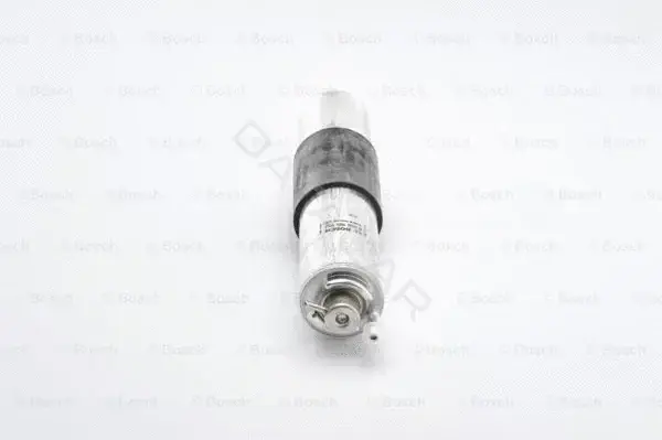 Топливный фильтр BOSCH 0450905952