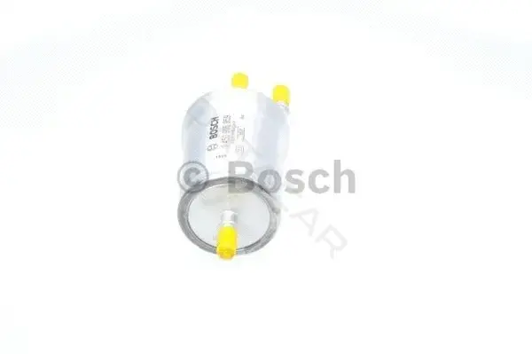 Топливный фильтр BOSCH 0450905959