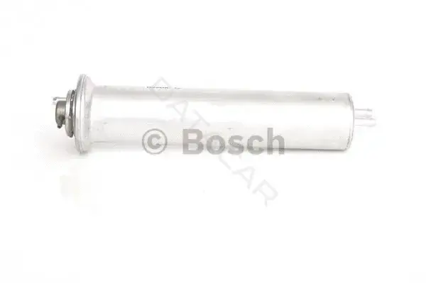 Топливный фильтр BOSCH 0450905960