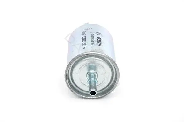 Топливный фильтр BOSCH 0450905976