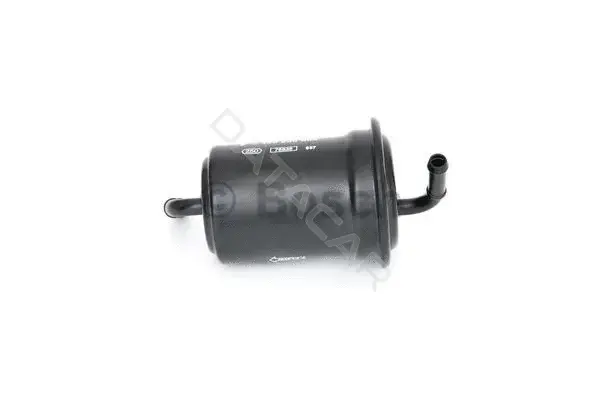 Топливный фильтр BOSCH 0450905983