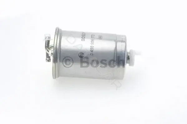 Топливный фильтр BOSCH 0450906172