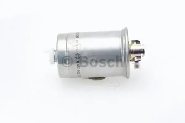 Топливный фильтр BOSCH 0450906267