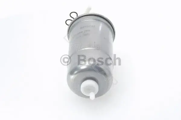 Топливный фильтр BOSCH 0450906295