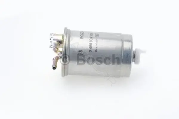 Топливный фильтр BOSCH 0450906334