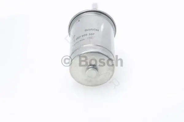 Топливный фильтр BOSCH 0450906357