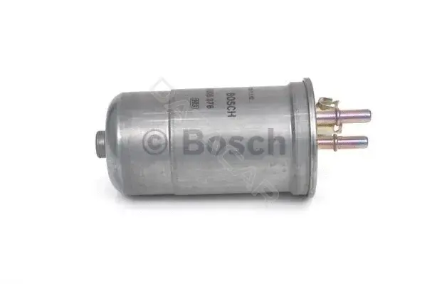 Топливный фильтр BOSCH 0450906376