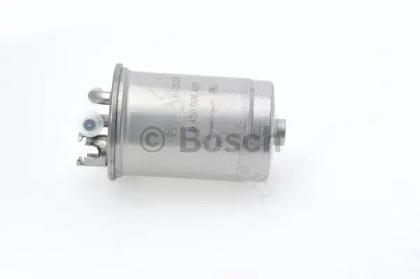 Топливный фильтр BOSCH 0450906429