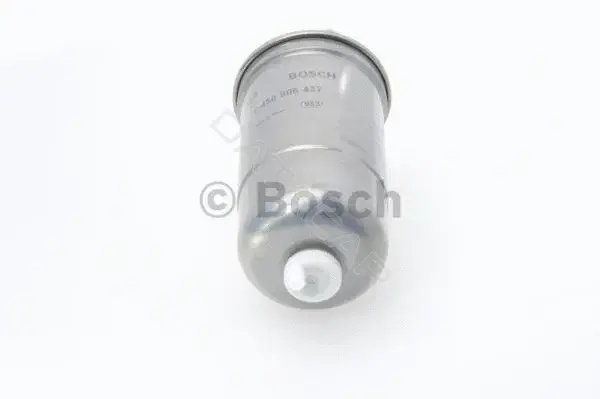 Топливный фильтр BOSCH 0450906437