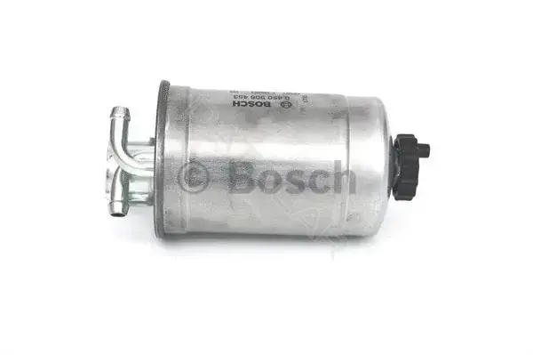 Топливный фильтр BOSCH 0450906453
