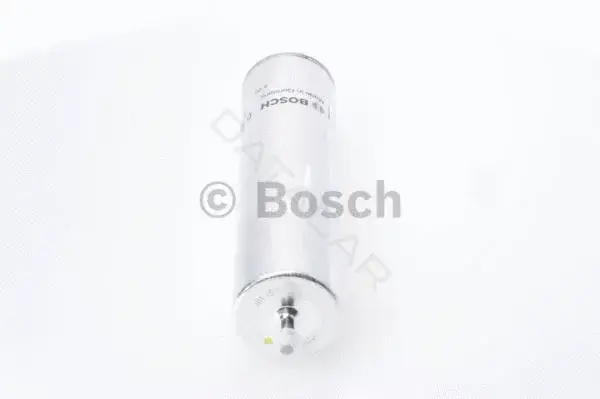 Топливный фильтр BOSCH 0450906457