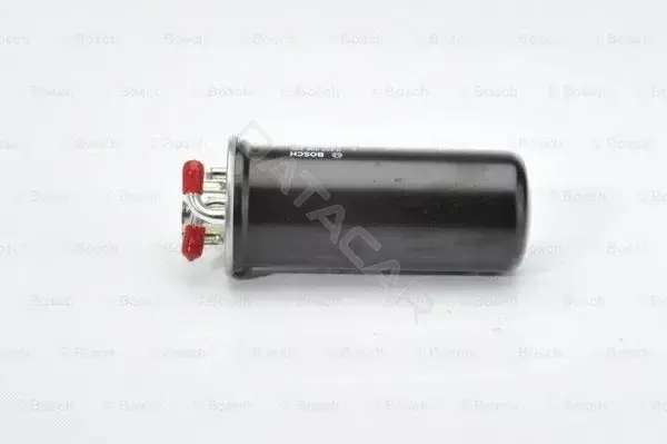 Топливный фильтр BOSCH 0450906459