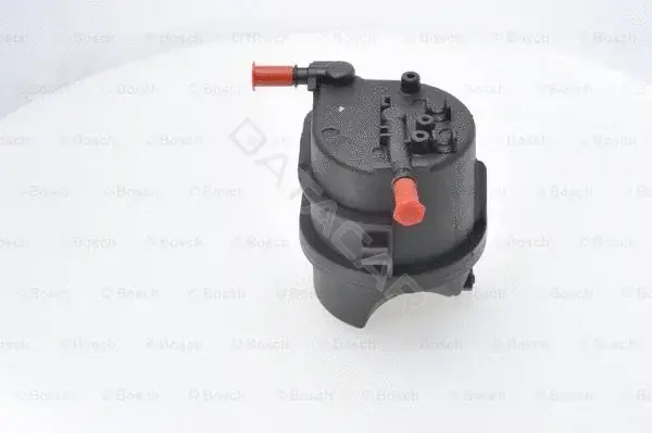 Топливный фильтр BOSCH 0450906460