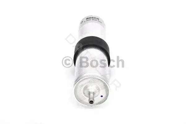 Топливный фильтр BOSCH 0450906462