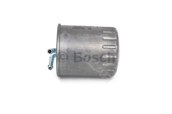 Топливный фильтр BOSCH 0450906464