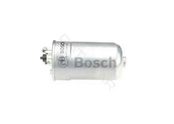 Топливный фильтр BOSCH 0450906503