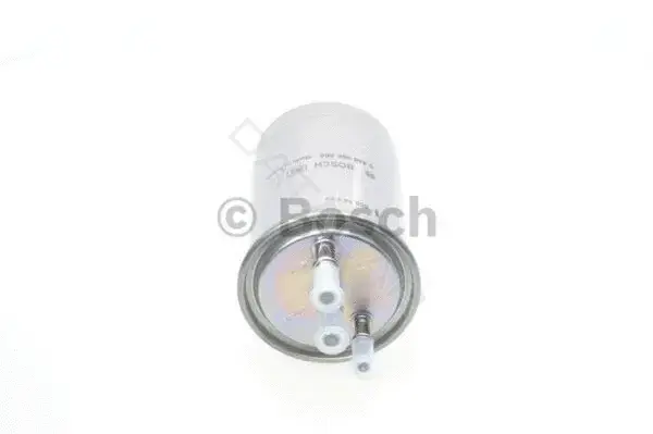 Топливный фильтр BOSCH 0450906508