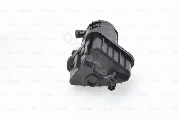 Топливный фильтр BOSCH 0450907015