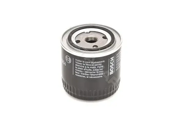 Масляный фильтр BOSCH 0451103004